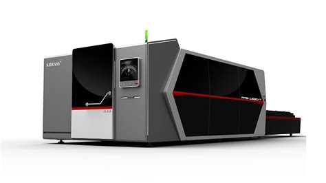 customized fiber laser cutting machine for metal sheet|2kw fiber laser cutting machine.